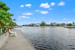 4366 6th Isle Dr, Hernando Beach, FL 34607 - Photo 60