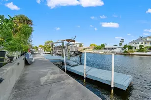 4366 6th Isle Dr, Hernando Beach, FL 34607 - Photo 66