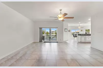 4366 6th Isle Drive, Hernando Beach, FL 34607 - Photo 14