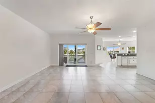 4366 6th Isle Dr, Hernando Beach, FL 34607 - Photo 14