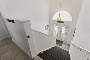 4366 6th Isle Dr, Hernando Beach, FL 34607 - Photo 48