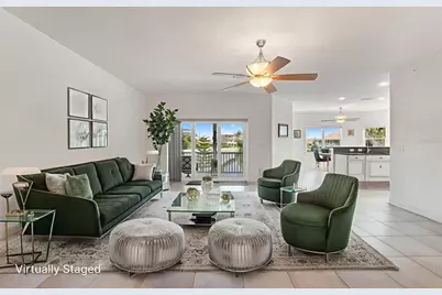 4366 6th Isle Drive, Hernando Beach, FL 34607 - Photo 92