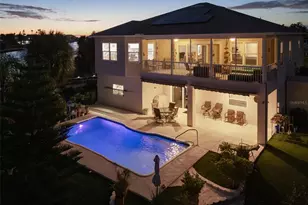 4366 6th Isle Dr, Hernando Beach, FL 34607 - Photo 2