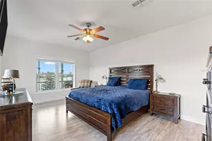 4366 6th Isle Dr, Hernando Beach, FL 34607 - Photo 42