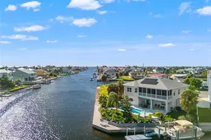 4366 6th Isle Dr, Hernando Beach, FL 34607 - Photo 76