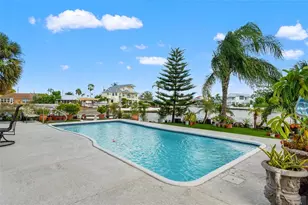 4366 6th Isle Dr, Hernando Beach, FL 34607 - Photo 6