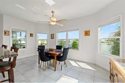 4366 6th Isle Drive, Hernando Beach, FL 34607 - Photo 22