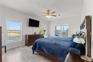 4366 6th Isle Dr, Hernando Beach, FL 34607 - Photo 40