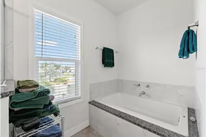 4366 6th Isle Drive, Hernando Beach, FL 34607 - Photo 44