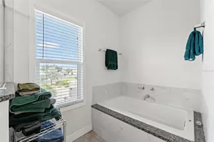 4366 6th Isle Dr, Hernando Beach, FL 34607 - Photo 44