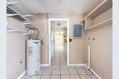 9381 Marler Road, Spring Hill, FL 34608 - Photo 24