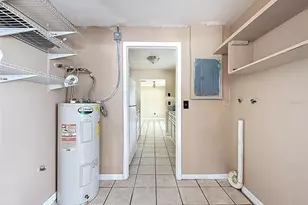 9381 Marler Rd, Spring Hill, FL 34608 - Photo 24