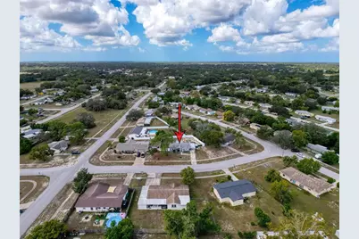 9381 Marler Road, Spring Hill, FL 34608 - Photo 48