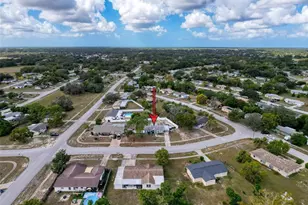 9381 Marler Rd, Spring Hill, FL 34608 - Photo 48