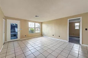 9381 Marler Rd, Spring Hill, FL 34608 - Photo 8