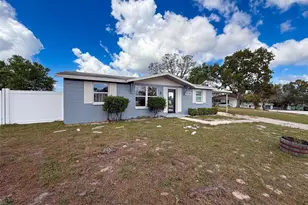 9381 Marler Rd, Spring Hill, FL 34608 - Photo 32