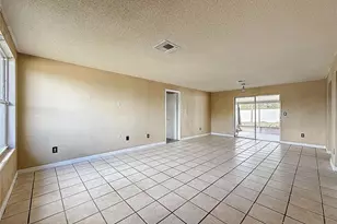 9381 Marler Rd, Spring Hill, FL 34608 - Photo 6