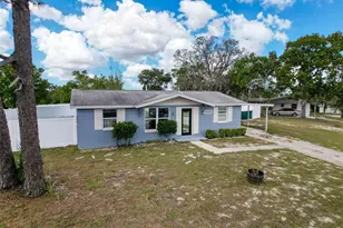 9381 Marler Rd, Spring Hill, FL 34608 - Photo 34