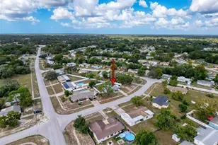 9381 Marler Rd, Spring Hill, FL 34608 - Photo 2