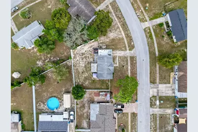 9381 Marler Road, Spring Hill, FL 34608 - Photo 42