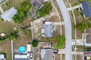 9381 Marler Rd, Spring Hill, FL 34608 - Photo 42