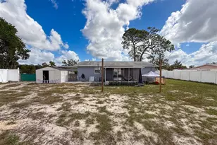 9381 Marler Rd, Spring Hill, FL 34608 - Photo 30