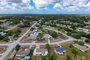 9381 Marler Rd, Spring Hill, FL 34608 - Photo 44