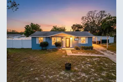 9381 Marler Road, Spring Hill, FL 34608 - Photo 4