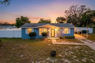 9381 Marler Rd, Spring Hill, FL 34608 - Photo 4