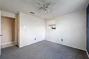 9381 Marler Rd, Spring Hill, FL 34608 - Photo 20