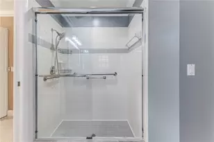 2181 Terrace View Ln, Spring Hill, FL 34606 - Photo 38