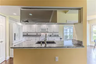 2181 Terrace View Ln, Spring Hill, FL 34606 - Photo 16