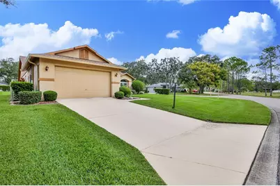 2181 Terrace View Lane, Spring Hill, FL 34606 - Photo 4