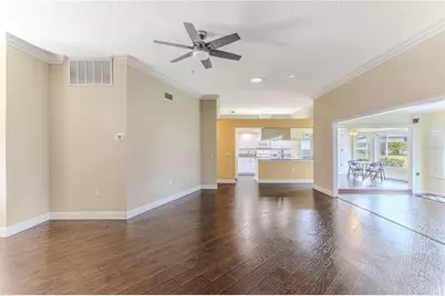 2181 Terrace View Lane, Spring Hill, FL 34606 - Photo 10