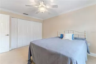 2181 Terrace View Ln, Spring Hill, FL 34606 - Photo 26