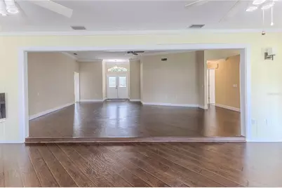 2181 Terrace View Lane, Spring Hill, FL 34606 - Photo 14
