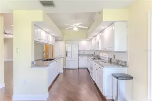 2181 Terrace View Ln, Spring Hill, FL 34606 - Photo 20