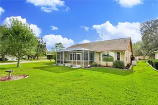 2181 Terrace View Ln, Spring Hill, FL 34606 - Photo 46