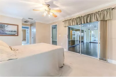 2181 Terrace View Lane, Spring Hill, FL 34606 - Photo 28