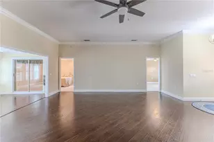 2181 Terrace View Ln, Spring Hill, FL 34606 - Photo 8