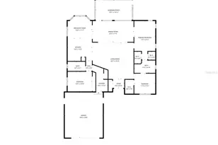 2181 Terrace View Ln, Spring Hill, FL 34606 - Photo 2