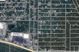3047 E Scofield St, Inverness, FL 34453 - Photo 1