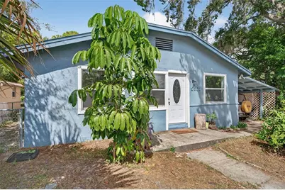 5801 Virginia Avenue, New Port Richey, FL 34652 - Photo 10