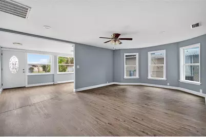 5801 Virginia Avenue, New Port Richey, FL 34652 - Photo 14