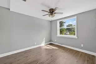 5801 Virginia Ave, New Port Richey, FL 34652 - Photo 56