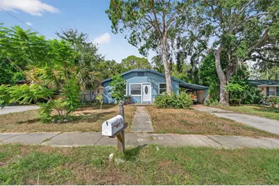 5801 Virginia Avenue, New Port Richey, FL 34652 - Photo 8