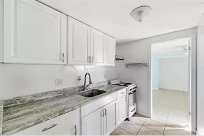 5801 Virginia Avenue, New Port Richey, FL 34652 - Photo 58