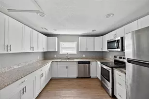 5801 Virginia Ave, New Port Richey, FL 34652 - Photo 52