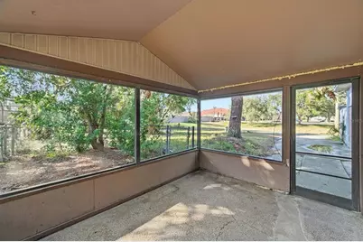 5801 Virginia Avenue, New Port Richey, FL 34652 - Photo 70