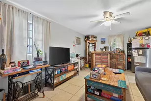 5801 Virginia Ave, New Port Richey, FL 34652 - Photo 22